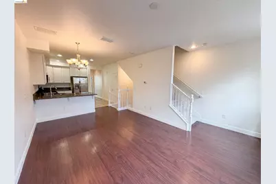 3127 Madsen St, Hayward, CA 94541 - Photo 3