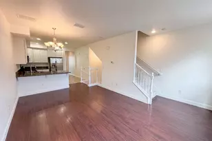 3127 Madsen St, Hayward, CA 94541 - Photo 3