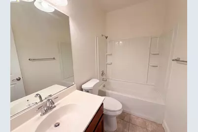 3127 Madsen St, Hayward, CA 94541 - Photo 21