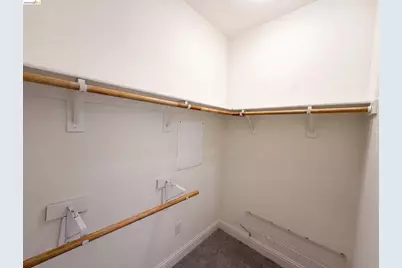 3127 Madsen St, Hayward, CA 94541 - Photo 25