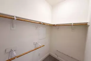3127 Madsen St, Hayward, CA 94541 - Photo 25