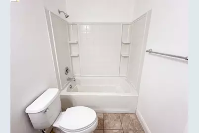 3127 Madsen St, Hayward, CA 94541 - Photo 17
