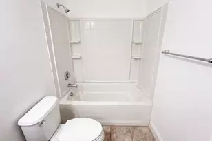 3127 Madsen St, Hayward, CA 94541 - Photo 17