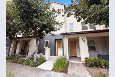3127 Madsen St, Hayward, CA 94541 - Photo 1