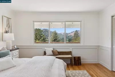 92 Sullivan Dr, Moraga, CA 94556 - Photo 21
