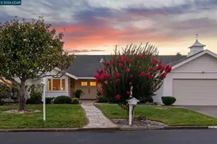 92 Sullivan Dr, Moraga, CA 94556 - Photo 31