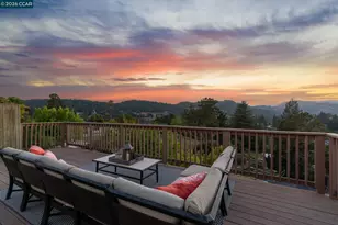 92 Sullivan Dr, Moraga, CA 94556 - Photo 35
