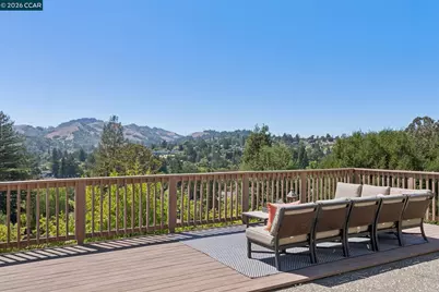 92 Sullivan Dr, Moraga, CA 94556 - Photo 29