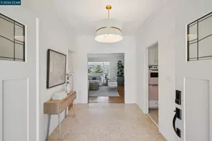 92 Sullivan Dr, Moraga, CA 94556 - Photo 5