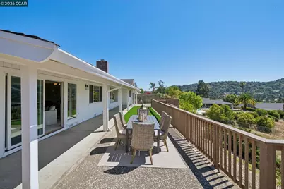 92 Sullivan Dr, Moraga, CA 94556 - Photo 27