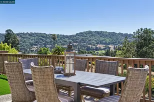 92 Sullivan Dr, Moraga, CA 94556 - Photo 27