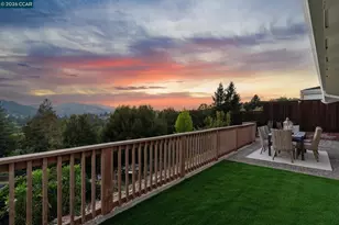 92 Sullivan Dr, Moraga, CA 94556 - Photo 33