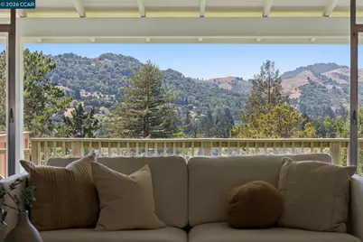 92 Sullivan Dr, Moraga, CA 94556 - Photo 11