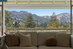 92 Sullivan Dr, Moraga, CA 94556 - Photo 11