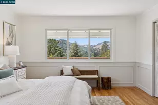 92 Sullivan Dr, Moraga, CA 94556 - Photo 21