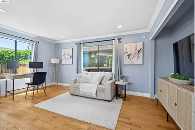 20061 Santa Maria Ave, Castro Valley, CA 94546 - Photo 9