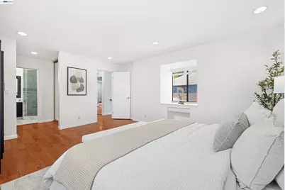 20061 Santa Maria Ave, Castro Valley, CA 94546 - Photo 21