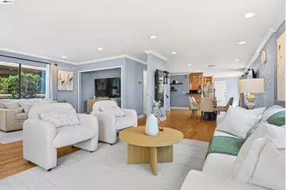 20061 Santa Maria Ave, Castro Valley, CA 94546 - Photo 7