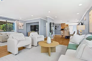 20061 Santa Maria Ave, Castro Valley, CA 94546 - Photo 7