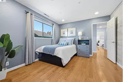 20061 Santa Maria Ave, Castro Valley, CA 94546 - Photo 27