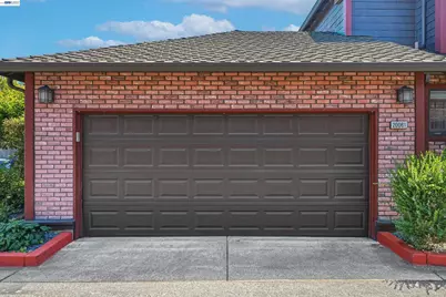 20061 Santa Maria Ave, Castro Valley, CA 94546 - Photo 35