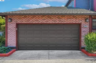 20061 Santa Maria Ave, Castro Valley, CA 94546 - Photo 35