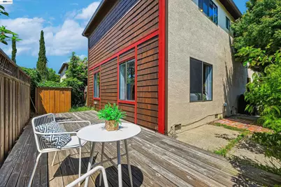 20061 Santa Maria Ave, Castro Valley, CA 94546 - Photo 31