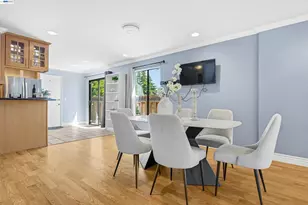 20061 Santa Maria Ave, Castro Valley, CA 94546 - Photo 17