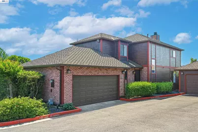 20061 Santa Maria Ave, Castro Valley, CA 94546 - Photo 1