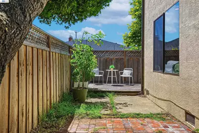 20061 Santa Maria Ave, Castro Valley, CA 94546 - Photo 33