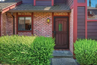 20061 Santa Maria Ave, Castro Valley, CA 94546 - Photo 3