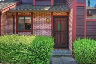 20061 Santa Maria Ave, Castro Valley, CA 94546 - Photo 3
