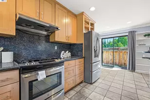 20061 Santa Maria Ave, Castro Valley, CA 94546 - Photo 13