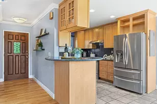 20061 Santa Maria Ave, Castro Valley, CA 94546 - Photo 15