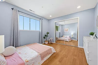 20061 Santa Maria Ave, Castro Valley, CA 94546 - Photo 25