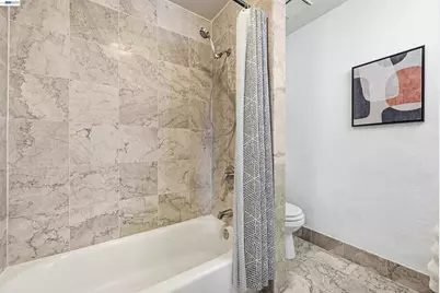 20061 Santa Maria Ave, Castro Valley, CA 94546 - Photo 29