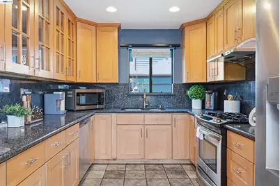 20061 Santa Maria Ave, Castro Valley, CA 94546 - Photo 11