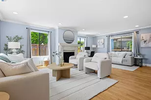 20061 Santa Maria Ave, Castro Valley, CA 94546 - Photo 5