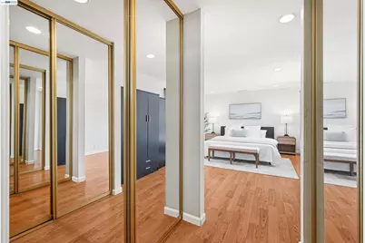20061 Santa Maria Ave, Castro Valley, CA 94546 - Photo 23