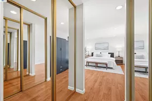 20061 Santa Maria Ave, Castro Valley, CA 94546 - Photo 23