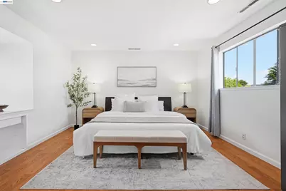 20061 Santa Maria Ave, Castro Valley, CA 94546 - Photo 19