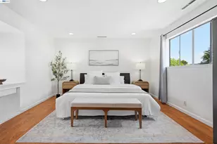 20061 Santa Maria Ave, Castro Valley, CA 94546 - Photo 19