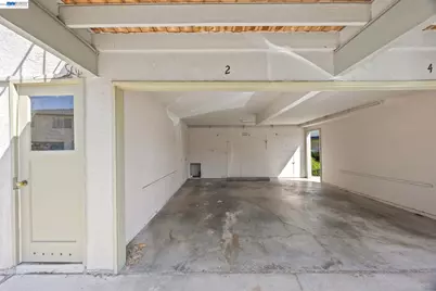2274 Peacock Pl #2, Union City, CA 94587 - Photo 19