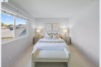 2274 Peacock Pl #2, Union City, CA 94587 - Photo 13
