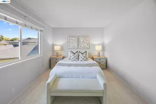 2274 Peacock Pl, Union City, CA 94587 - Photo 13