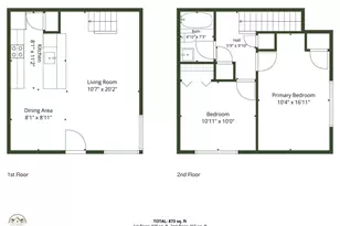 2274 Peacock Pl, Union City, CA 94587 - Photo 33