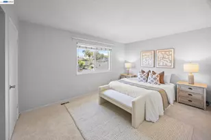 2274 Peacock Pl, Union City, CA 94587 - Photo 11