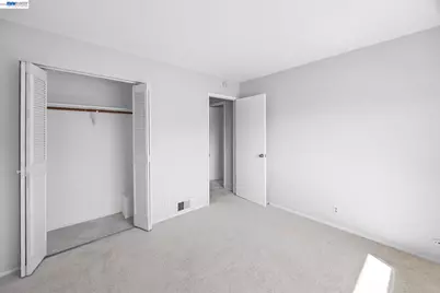 2274 Peacock Pl #2, Union City, CA 94587 - Photo 17