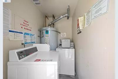2274 Peacock Pl #2, Union City, CA 94587 - Photo 21