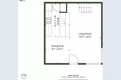 2274 Peacock Pl #2, Union City, CA 94587 - Photo 31